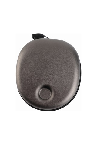 Kulaklık Çantası Huiliang