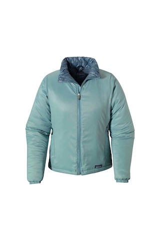 Patagonia Bayan Micro Puff Ceket (166460497)