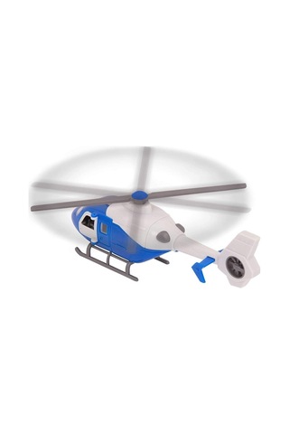 Driven Mini Helikopter