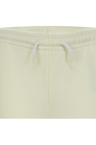 Jorden Jumpman Sustaınable Pant Çocuk Eşofman Altı Sarı sarı