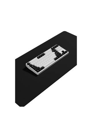 Xxxl Mousepad Mat Siyah Büyük Boy Mousepad Gamepad 120x60