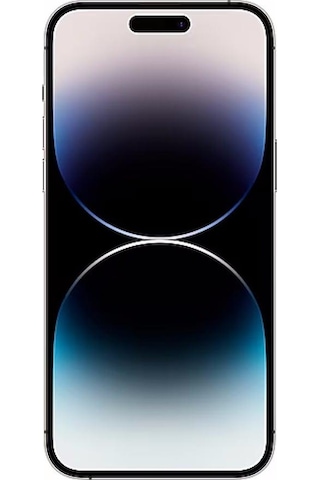 Yenilenmiş Iphone 14 PRO MAX 128GB A Kalite (12 Ay Garantili)