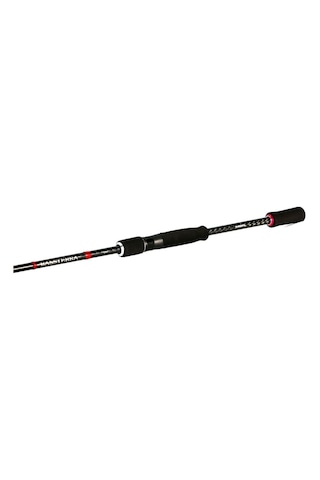 Shimano Bassterra 244 Cm 3-15 Gr Lrf Kamış Bstrlrf80lp