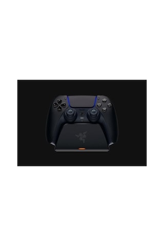 Razer Rc21-01900100-r3m1 Ps5 Dualsense Hızlı Şarj İstasyonu - Teşhir