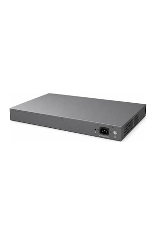 Grandstream Gwn7806 48 Port L2+ Yönetilen Gigabit Ağ Anahtarı
