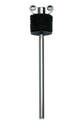 Meinl Mccys Zil Aparatı
