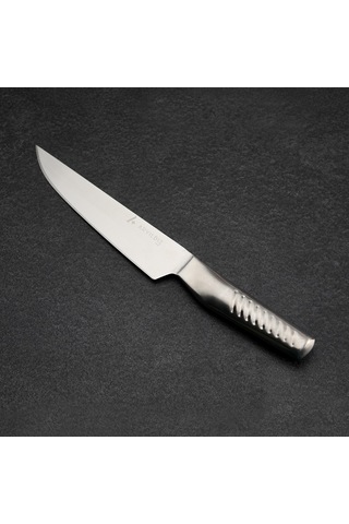 Aryıldız Durinox Et Bıçağı 18 Cm