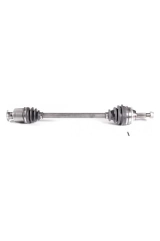 Aks Komple Sağ Clıo Kangoo Ym Kalın Freze Re5166 8200687740