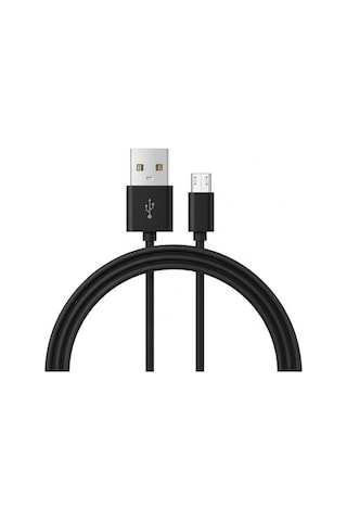 Ayrex Usb To Micro Usb Şarj Kablosu 5 Metre Uzun Kablo Hızlı Şarj Destekli Charging Data Sync Kablo High Speed Charg Genel