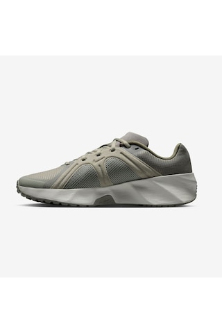 Nike Metro Tek Erkek Günlük Spor Ayakkabı Hm9493-300 Yeşil