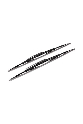 Silecek Süpürgesi 600/600mm Master Nıssan Iveco Daıly 3397118309