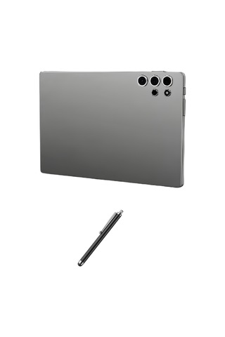 S28 Ultra Tablet