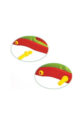 Ks 9062 King Kids Salıncak