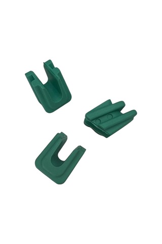 Cf Moto C Force 450-625 Ön Debriyaj Performan Baga Seti 26 Gr. Leone
