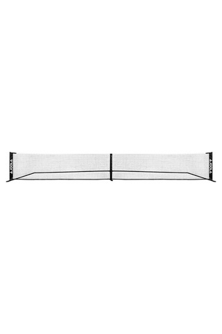 Joola Elemental Pickleball Net 10011