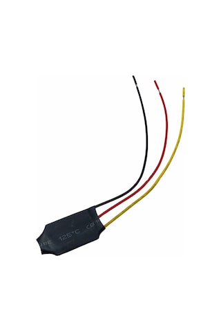 Led Fren Çakar Modülü F1 2 Sanıye N11.10735