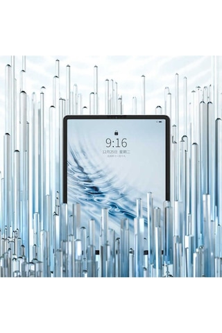Apple Uyumlu iPad Pro 12.9 2022 M2 Zore Paper-like Ekran Koruyucu