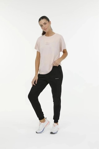 Lumberjack Jogger Kadın Eşofman Altı 101398989 001
