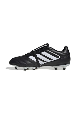 Adidas Copa Gloro Iı Fg Siyah Erkek Krampon 000000000102001606 Siyah