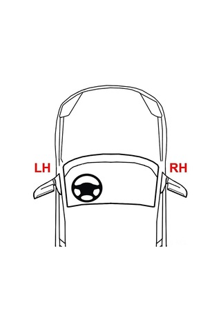Konesam Bmw E46 2001-2005 325i/325xi/330i/330xi Ön Sol Tampon Braketi - Siyah Abs, Parça No:51117030617