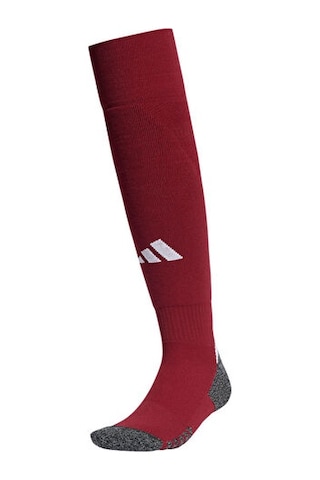 Adidas Adi 24 Sock Futbol Tozluk In6873 Beyaz Beyaz