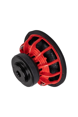 For-x Xw 312 D2 30 Cm Subwoofer 700w Rms 1400w Maksimum