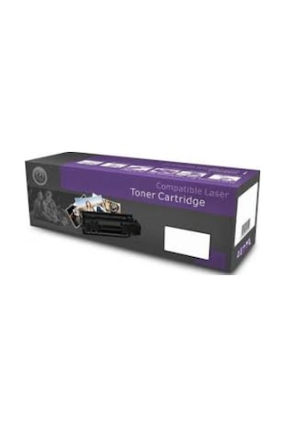A-Kalite Uyumlu Toner Hp Q3962A Sari Hp 122A
