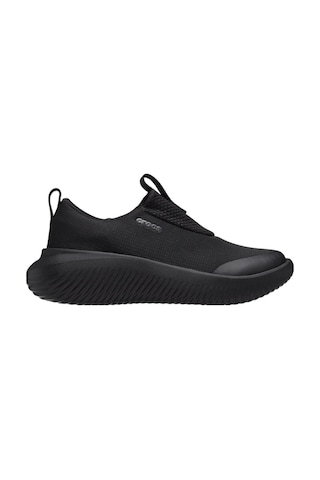 Crocs 210500-060 Mellow Ease Günlük Spor Ayakkabı Siyah