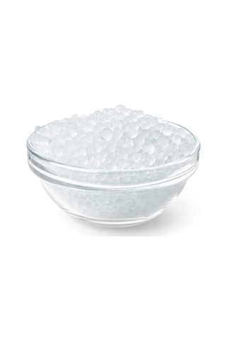 Dolar Kimya Silikajel Nem Alıcı 1 KG Beyaz