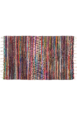 Chıc Multı Kilim 90x150 11182700