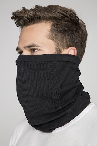 Thermoform Extreme Boyunluk (486082353)