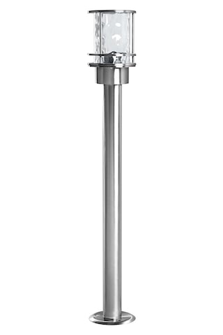 Endura Classıc Post 80cm E27 St