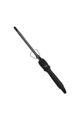 Powertec Professional 11 MM Saç Maşası Siyah