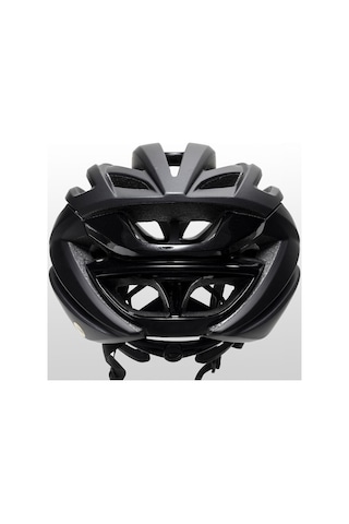 Giro Kask Syntax Mat Siyah S/51-55cm Siyah