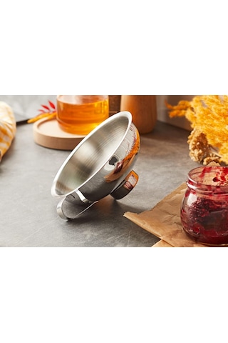 Wmf Gourmet Reçel Huni Si