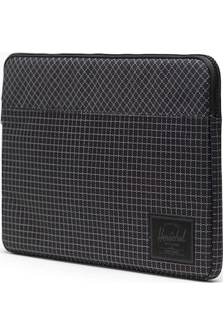 Herschel Anchor 15"/16" Inc Laptop Macbook Uyumlu Tablet Kılıfı 30062-06813-os Çok Renkli