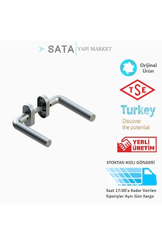 Mertlıne Yaylı Rozetli Sosis Kol Mertlıne Yaylı Rozetli Sosis Kol