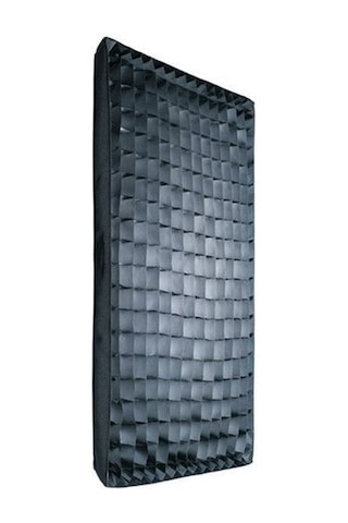 Elinchrom Rotalux Rectabox Rotagrid 90x110cm