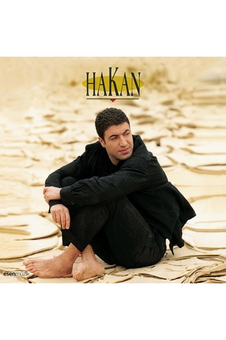 Hakan Altun - Hakan Plak