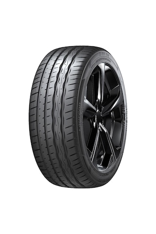 Laufenn Z Fit Eq Lk03 275/45zr19 108y XL Yaz Lastiği 2022
