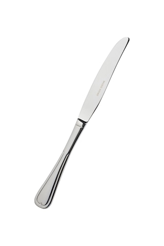 Mudo Home Dafni 18 Parça Yemek Çatal Kaşık Bıçak Seti