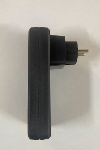 Heat Plus Tm 10 Amper Fişli Dijital Termostat