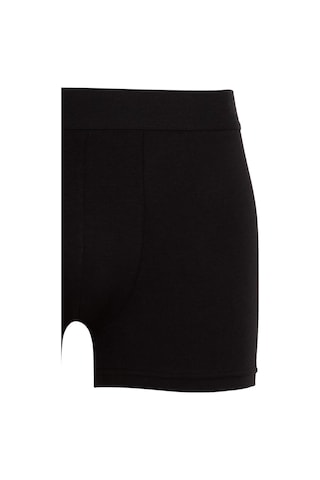 Defacto Premium Regular Fit Modal Boxer Z7165AZ23AUBK27