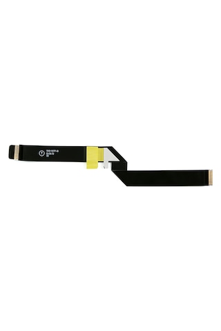 Apple Uyumlu MacBook Pro 13inc A1425 Trackpad Flex Kablo 593-1577-04-b 923-0225 Part