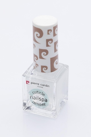 Pierre Cardin Nail Spa Cuticle Remover 11.5 ML