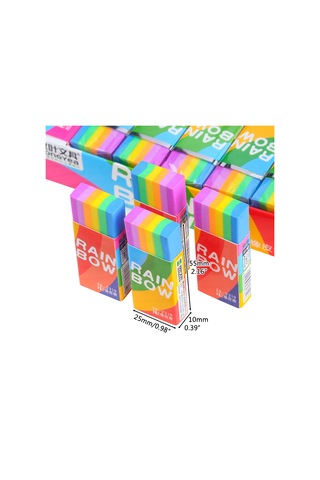 Pvc Ofis Sandalye Matı Kaymaz Kaiyi