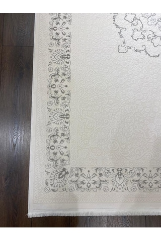 İlhanın Halıları Tiara Serisi 160x230 Modern Halı