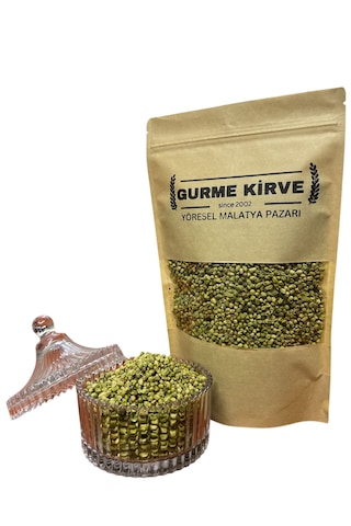 Gurme Kirve Kekik Bilye 250 G