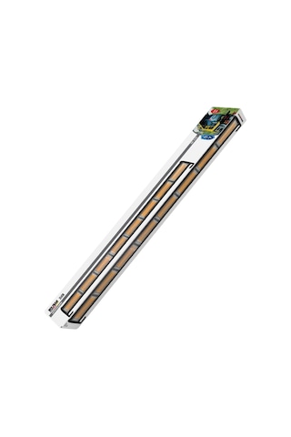 Led Uyarı Lightbar 80 Watt 31418 118,5cm X 5,5cm X 4,5cm