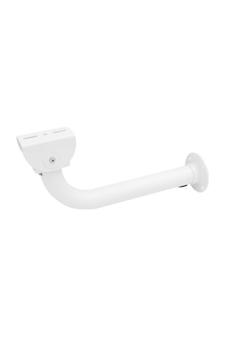 Powermaster Pm-6799 Bullet Kamera Ayağı Alüminyum 32cm L Tipi 38mm Kalınlık Boru